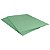 PAPEL VERDE DIPLOMATA OPALINE OFFSET LISO 180G A4 MASSA COLORIDA TIPO OFICIO 60KG - 50 FLS - Imagem 3