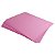 PAPEL ROSA DIPLOMATA OPALINE OFFSET LISO 180G A4 MASSA COLORIDA TIPO OFICIO 60KG - 50 FLS - Imagem 5