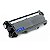 CX 15 UNID DE TONER COMP. BROTHER TN2370 TN2340 TN660 2.6K - Imagem 7