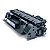 Caixa com 10 Toner Compativel com HP CE505A CF280A 05A 80A para M425 M401n M425dn M401dn M401dw P2035 P2050 P2055 2035 - Imagem 6