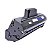 Caixa com 10 Toner Compativel com HP 105A W1105A para Impressora 107a 107w MFP 135a MFP 135w 137fnw 138fnw M135w M137fnw - Imagem 4