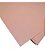 PAPEL CHAMPANHE ROSE PEROLIZADO/ARTESANATO 180G A4 - 20 FLS - Imagem 3