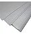 PAPEL PRATA PEROLIZADO/ARTESANATO 180G A4 - 20FLS - Imagem 4