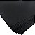 PAPEL PRETO DIPLOMATA/LISO/OFFSET 180G A4 - 50 FLS - Imagem 5