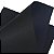 PAPEL PRETO DIPLOMATA/LISO/OFFSET 180G A4 - 50 FLS - Imagem 2