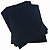 PAPEL PRETO DIPLOMATA/LISO/OFFSET 180G A4 - 50 FLS - Imagem 3
