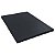 PAPEL PRETO DIPLOMATA/LISO/OFFSET 180G A4 - 50 FLS - Imagem 4