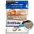 PAPEL COBRE LAMINADO/ARTESANATO 250G A4 - 10 FLS - Imagem 5