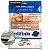PAPEL COBRE LAMINADO/ARTESANATO 250G A4 - 10 FLS - Imagem 1