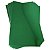 PAPEL VERDE LAMINADO/ARTESANATO 250G A4 - 10 FLS - Imagem 4
