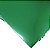 PAPEL VERDE LAMINADO/ARTESANATO 250G A4 - 10 FLS - Imagem 3