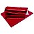PAPEL VERMELHO LAMINADO/ARTESANATO 250G A4 - 10 FLS - Imagem 3