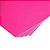 PAPEL PINK NEON 180G A4 20 FLS - Imagem 2