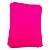 PAPEL PINK NEON 180G A4 20 FLS - Imagem 3