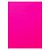 PAPEL PINK NEON 180G A4 20 FLS - Imagem 4
