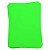 PAPEL VERDE NEON 180G A4 20 FLS - Imagem 4