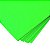 PAPEL VERDE NEON 180G A4 20 FLS - Imagem 2