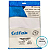 PAPEL AUTO ADESIVO PARA ETIQUETA INK/LASER 70G A4 - 100FLS - Imagem 2
