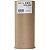 Papel Semi Kraft Bobina 40CMX200M. 60gs Bobina 472 - Santeck - Imagem 1
