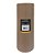 Bobina Papel Kraft 60Cmx140M 80G Natural PBN6014 - Scrity - Imagem 2