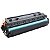 Toner Preto Compatível com HP CE285A 85A para P1102 P1102w P1109 P1109w M1130 M1132 M1210 M1212 M1212nf M1217fw 1.600 - Imagem 5