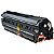 Toner Preto Compatível com HP CE285A 85A para P1102 P1102w P1109 P1109w M1130 M1132 M1210 M1212 M1212nf M1217fw 1.600 - Imagem 3