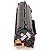 Toner Preto Compatível com HP CE285A 85A para P1102 P1102w P1109 P1109w M1130 M1132 M1210 M1212 M1212nf M1217fw 1.600 - Imagem 4