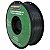 Filamento 3D - PLA Preto - Rolo 1KG (1.75mm) - Imagem 1