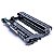Fotocondutor Compatível com Brother DR3440 850 880 890 para DCP-L5502dn MFC-L6902dw L5702dw L5902dw L6702dw 30.000 - Imagem 2