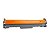Fotocondutor Preto Compatível com HP CF232A 232A para M203d M203dn M203dw M227fdw M227sdn M230fdw M206dn 23.000 - Imagem 4