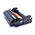 Fotocondutor Preto Compatível com Lexmark DRE260 para E260 E360 E460 E462 X264 E260dn E460dw 30.000 - Imagem 2