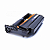 Fotocondutor Preto Compatível com Lexmark DRE260 para E260 E360 E460 E462 X264 E260dn E460dw 30.000 - Imagem 1