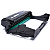Fotocondutor Preto Compatível com Samsung R204 DR204 para M3325 M3825 M4025 M3375 M3875 M4075 M3325nd M4025nd 30.000 - Imagem 3