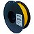 Filamento 3D - PETG Amarelo - Rolo 1KG (1.75mm) - Imagem 1