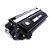 Toner Preto Compatível com Brother TN210 para HL-3040 HL-3045 HL-3040cn 3070cw MFC-9010n 9120cn 9320cw 9325cw 2.200 - Imagem 4