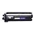 Toner Preto Compatível com Brother TN210 para HL-3040 HL-3045 HL-3040cn 3070cw MFC-9010n 9120cn 9320cw 9325cw 2.200 - Imagem 2