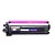 Toner Magenta Compatível com Brother TN210 para HL3040 HL3070 MFC9120 MFC9010 9120 9125 9320 3040cn 3070cw 1.400 - Imagem 2