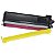 Toner Magenta Compatível com Brother TN210 para HL3040 HL3070 MFC9120 MFC9010 9120 9125 9320 3040cn 3070cw 1.400 - Imagem 3