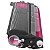 Toner Magenta Compatível com Brother TN210 para HL3040 HL3070 MFC9120 MFC9010 9120 9125 9320 3040cn 3070cw 1.400 - Imagem 4