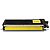 Toner Yellow Compatível com Brother TN210 para HL-3040cn Hl-3070cw MFC-9320cw MFC-9010cn MFC-9120cn MFC9010 1.400 - Imagem 4