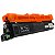 Toner Preto Compativel com Brother TN219B TN219 para HL-L3240 DCP-L3560 MFC-L3760 3.000 - Imagem 1