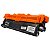 Toner Preto Compativel com Brother TN219B TN219 para HL-L3240 DCP-L3560 MFC-L3760 3.000 - Imagem 3