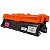 Toner Magenta Compativel com Brother TN219M TN219 para HL-L3240 DCP-L3560 MFC-L3760 2.300 - Imagem 3