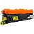 Toner Yellow Compativel com Brother TN219Y TN219 para HL-L3240 DCP-L3560 MFC-L3760 2.300 - Imagem 1