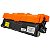 Toner Yellow Compativel com Brother TN219Y TN219 para HL-L3240 DCP-L3560 MFC-L3760 2.300 - Imagem 3