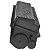 Toner Preto Compatível com Kyocera TK130 TK132 TK140 para FS-1010 FS-1100 FS-1390 FS-1010n FS-1300d FS-1128mfp 7.200 - Imagem 3