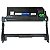 Fotocondutor Preto Compatível com Xerox B210 Drum para B205 B205ni B210 B215 10.000 - Imagem 1