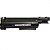 Toner Preto Compatível com Brother TN B021 para DCP-B7530dn B7500d B7535dw B7520dw HL-B2050dn MFC-B7720dn B7700d 2.600 - Imagem 1