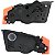 Toner Preto Compatível com Brother TN3442 TN850 para L5102dw L5502dn L5652dn L5202dw L6202dw L6402dw L6702dw 8.000 - Imagem 3