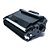 Toner Preto Compatível com Brother TN3442 TN850 para L5102dw L5502dn L5652dn L5202dw L6202dw L6402dw L6702dw 8.000 - Imagem 1
